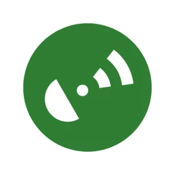 أيقونة Traccar Client