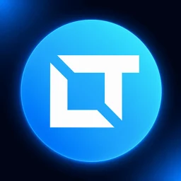أيقونة Lider Telecom